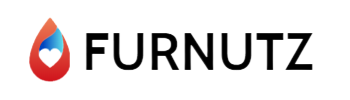 Furnutz